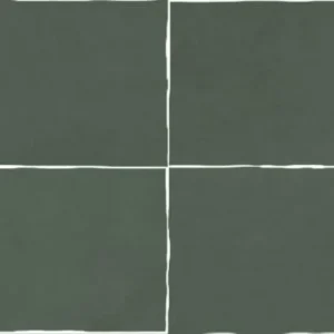 Estudio Zellij Kale 6,2X25 Glans - Wandtegels Vintagelook | Lapy