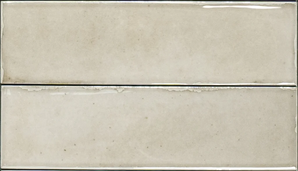 Estudio Shallow Bone 6,4X22,3 Glans