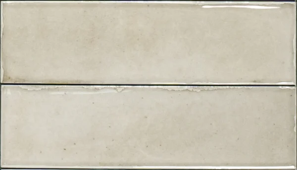 Estudio Shallow Bone 6,4X22,3 Glans