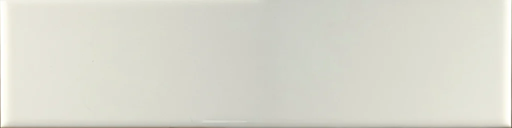 Estudio Metropolis Warm White 10X40 Glans