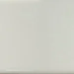 Estudio Metropolis Warm White 10X40 Glans - Wandtegels Vintagelook | Lapy