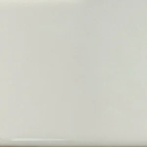 Estudio Metropolis Warm White 10X40 Glans - Wandtegels Vintagelook | Lapy