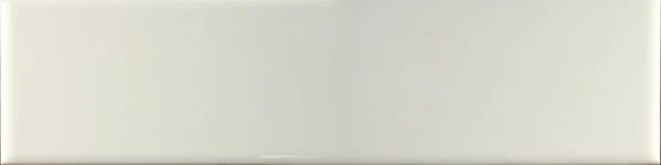Estudio Metropolis Warm White 10X40 Glans