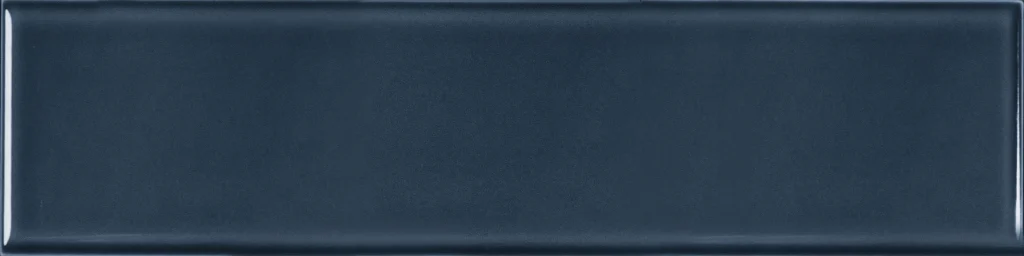 Estudio Metropolis Deep Blue 10X40 Glans
