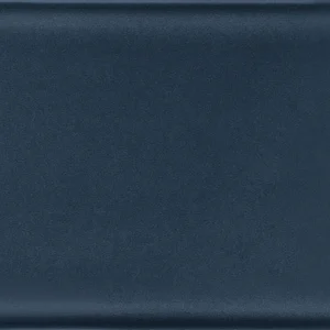 Estudio Metropolis Deep Blue 10X40 Glans - Wandtegels Vintagelook | Lapy