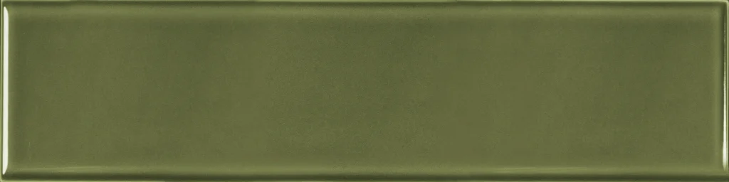Estudio Metropolis Vivid Green 10X40 Glans