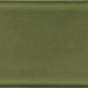 Estudio Metropolis Vivid Green 10X40 Glans - Wandtegels Vintagelook | Lapy
