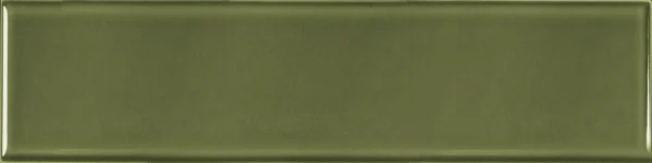 Estudio Metropolis Vivid Green 10X40 Glans