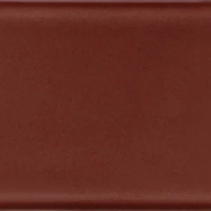 Estudio Metropolis Dark Red 10X40 Glans - Wandtegels Vintagelook | Lapy
