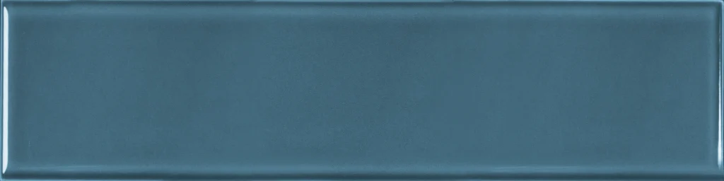 Estudio Metropolis Light Blue 10X40 Glans