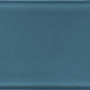 Estudio Metropolis Light Blue 10X40 Glans