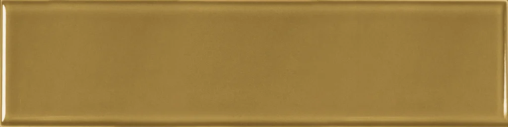 Estudio Metropolis Soft Caramel 10X40 Glans