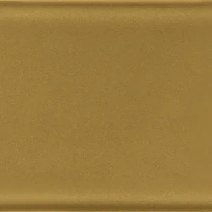Estudio Metropolis Soft Caramel 10X40 Glans - Wandtegels Vintagelook | Lapy