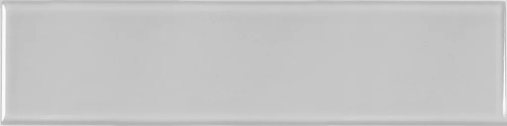 Estudio Metropolis Lucid Grey 10X40 Glans