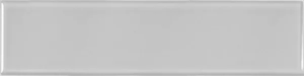 Estudio Metropolis Lucid Grey 10X40 Glans
