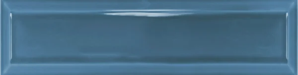 Estudio Metropolis Frame Light Blue 10X40 Glans