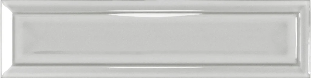 Estudio Metropolis Frame Lucid Grey 10X40 Glans