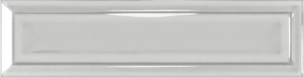 Estudio Metropolis Frame Lucid Grey 10X40 Glans