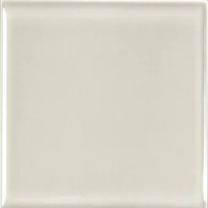 Estudio Metropolis Warm White 10X10 Glans - Wandtegels Vintagelook | Lapy