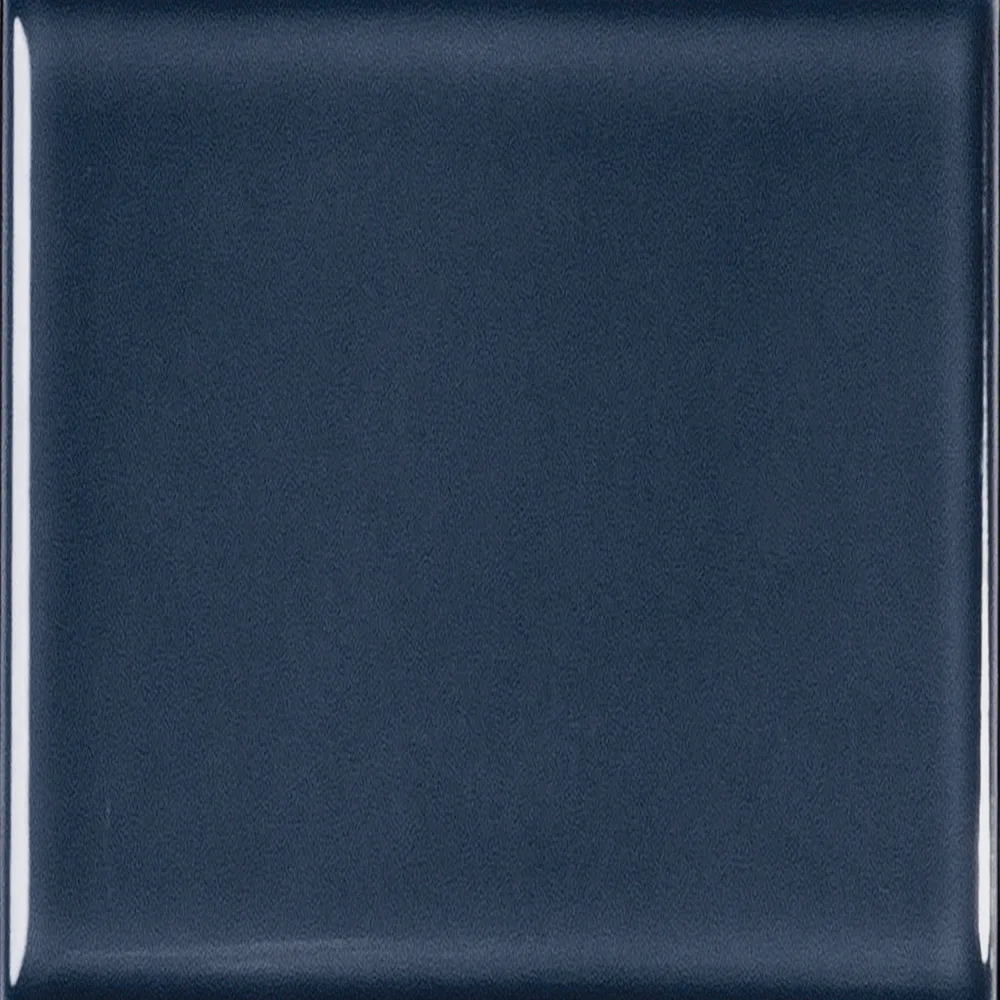 Estudio Metropolis Deep Blue 10X10 Glans
