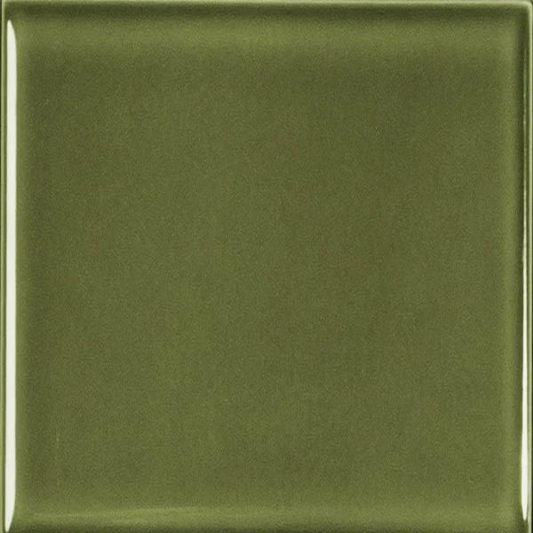 Estudio Metropolis Vivid Green 10X10 Glans