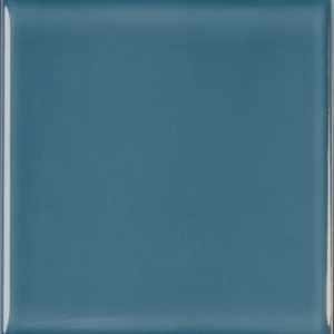 Estudio Metropolis Light Blue 10X10 Glans - Wandtegels Vintagelook | Lapy
