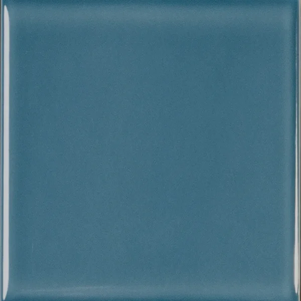 Estudio Metropolis Light Blue 10X10 Glans