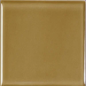 Estudio Metropolis Soft Caramel 10X10 Glans - Wandtegels Vintagelook | Lapy