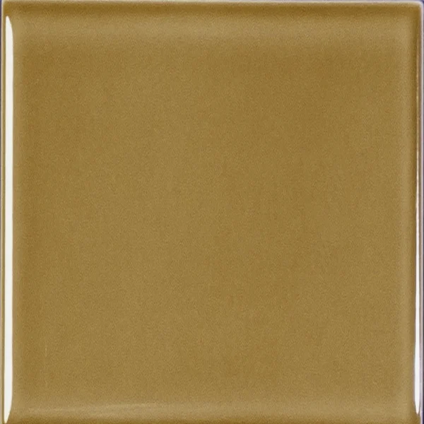 Estudio Metropolis Soft Caramel 10X10 Glans