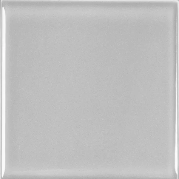 Estudio Metropolis Lucid Grey 10X10 Glans