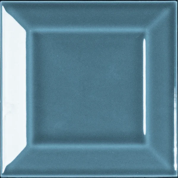 Estudio Metropolis Frame Deep Blue 10X10 Glans