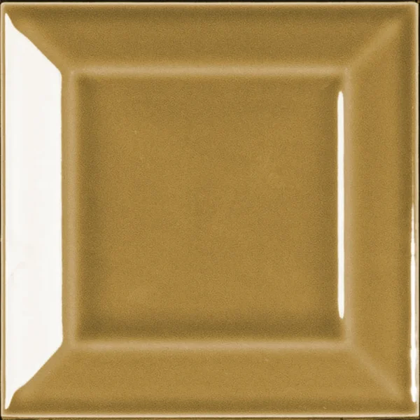 Estudio Metropolis Frame Soft Caramel 10X10 Glans