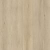 Mayfair click SRC warm oak - PVC Vloeren | Lapy