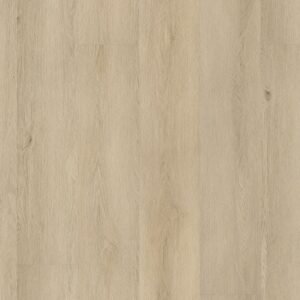 Mayfair click SRC warm oak - PVC Vloeren | Lapy