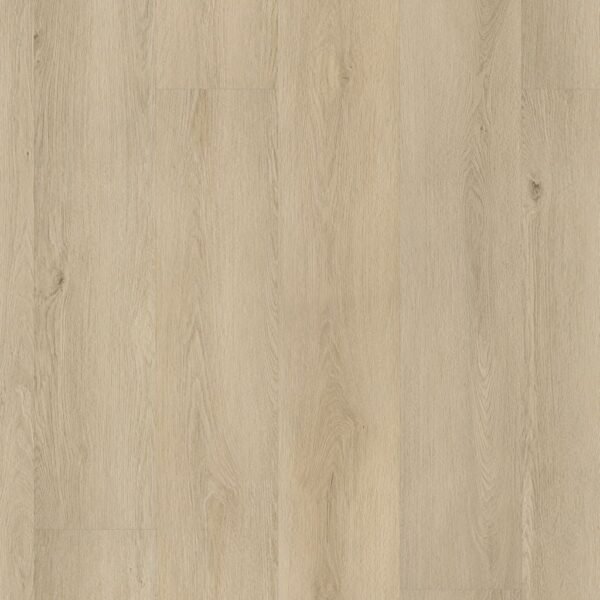 Mayfair click SRC warm oak - PVC Vloeren | Lapy