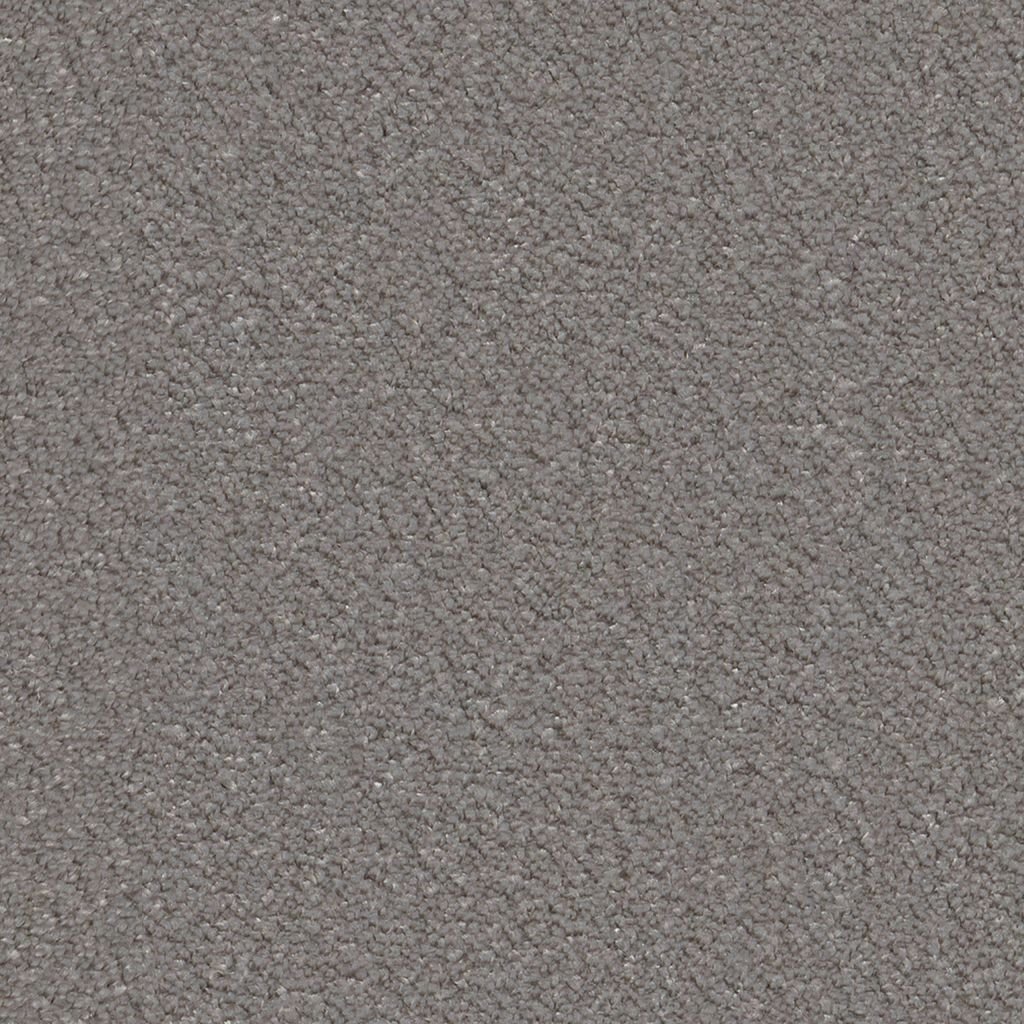 Lodi grijs 0100 | 400cm