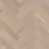 Reseda visgraat rustiek wit 5191 - Parket | Lapy