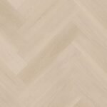 YUP XL Brentford herringbone click SRC beige - PVC Vloeren | Lapy