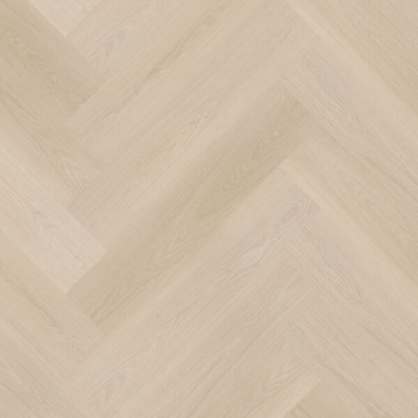YUP XL Brentford herringbone click SRC beige - PVC Vloeren | Lapy