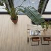 Woodside beige eiken - Laminaat | Lapy