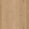Reseda rustiek blank 5105 - Parket | Lapy