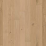Reseda rustiek blank 5105 - Parket | Lapy
