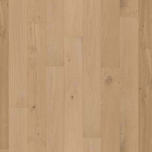 Reseda rustiek blank 5105 - Parket | Lapy