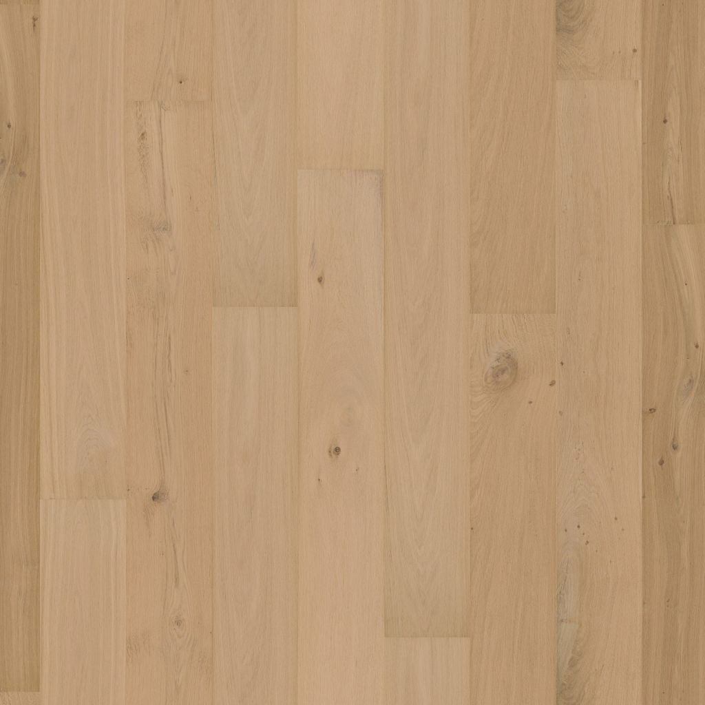 Reseda rustiek blank 5105