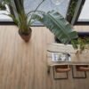 Woodside natuur eiken - Laminaat | Lapy
