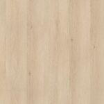 Mayfair click SRC beige - PVC Vloeren | Lapy