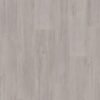 Grand oak grijs eiken - Laminaat | Lapy