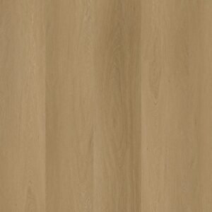 Fulham click SRC warm oak - PVC Vloeren | Lapy