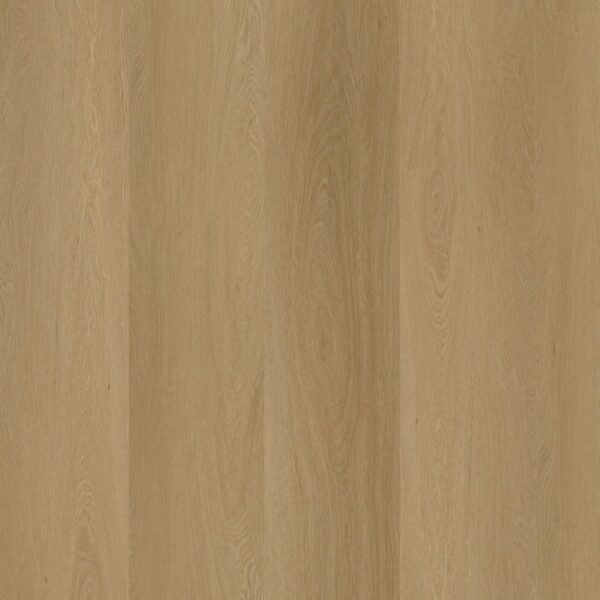 Fulham click SRC warm oak - PVC Vloeren | Lapy