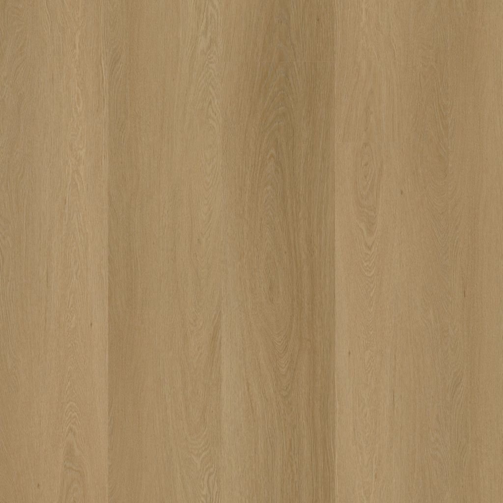 Fulham click SRC warm oak